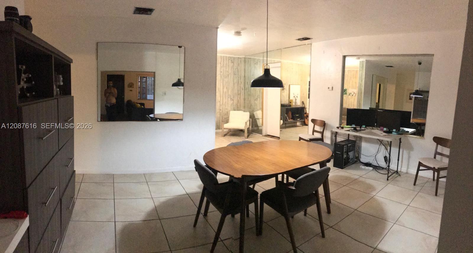 1310 Nw 52nd Street Property Photo 1