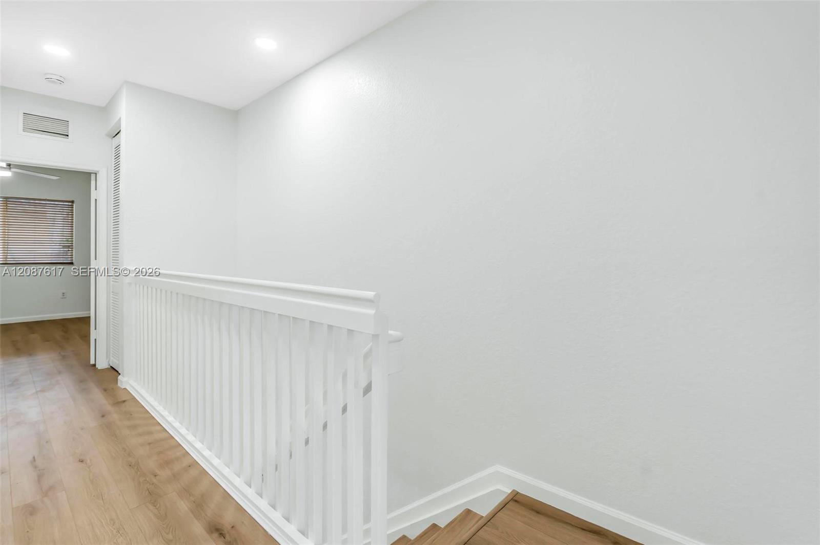 8870 N Isles Circle Property Photo 12