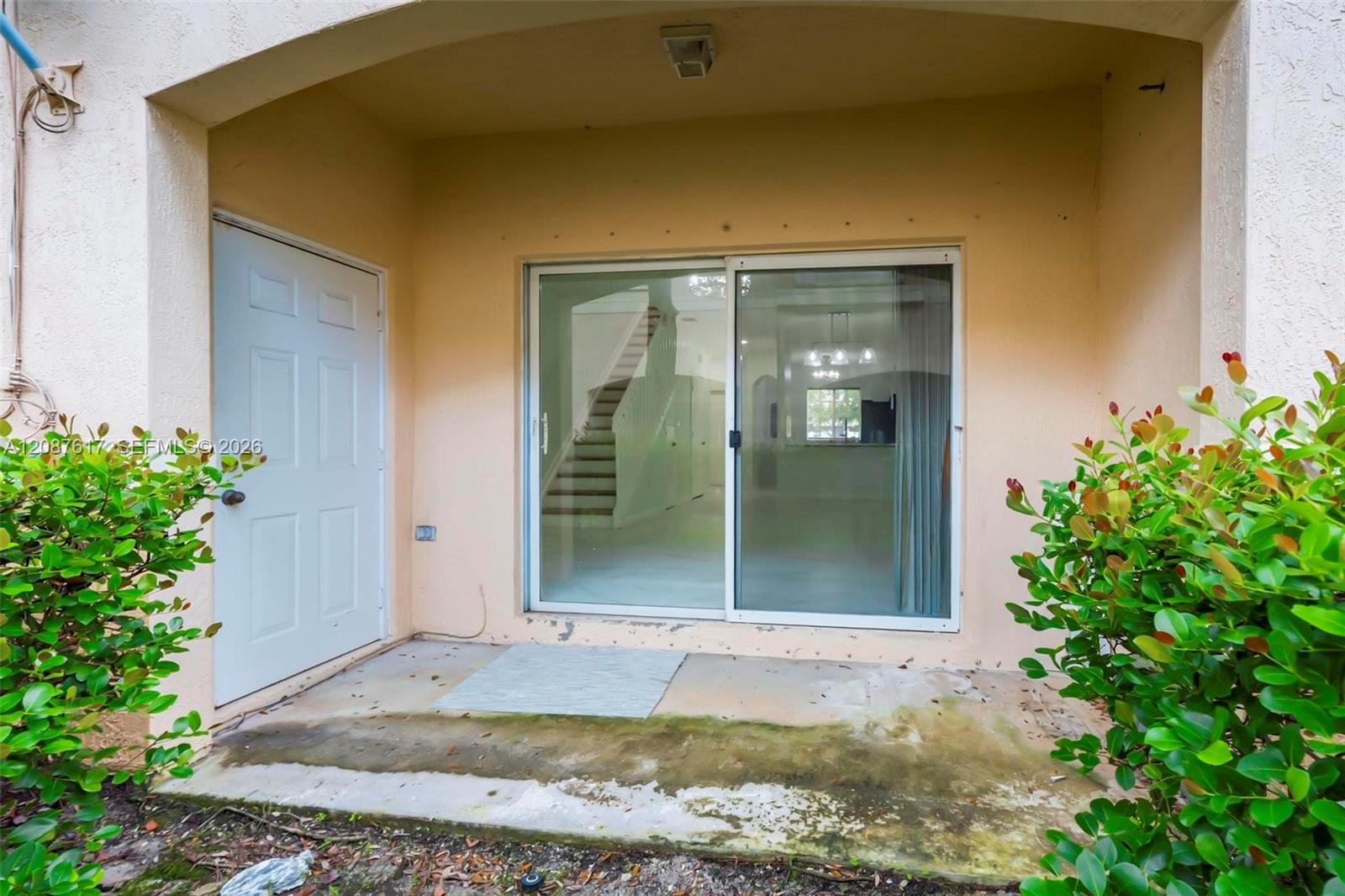 8870 N Isles Circle Property Photo 27