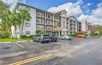 A12087641 Property Photo 3