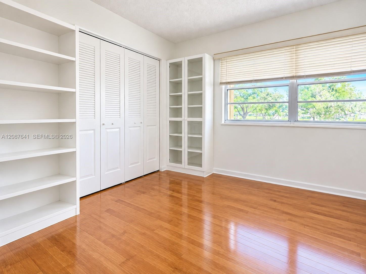 A12087641 Property Photo 4