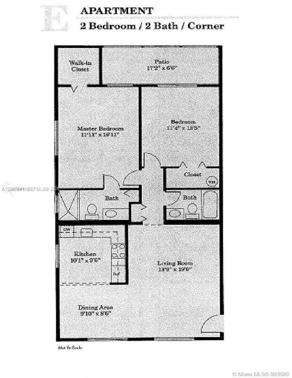 A12087641 Property Photo 7