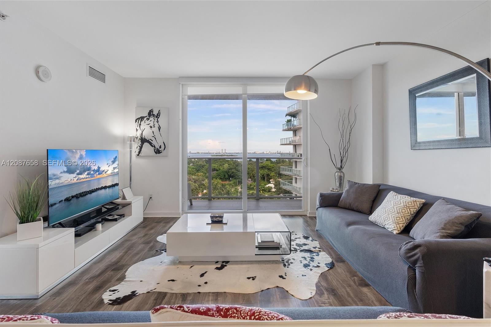 4250 Biscayne Boulevard 1008 Property Photo 1