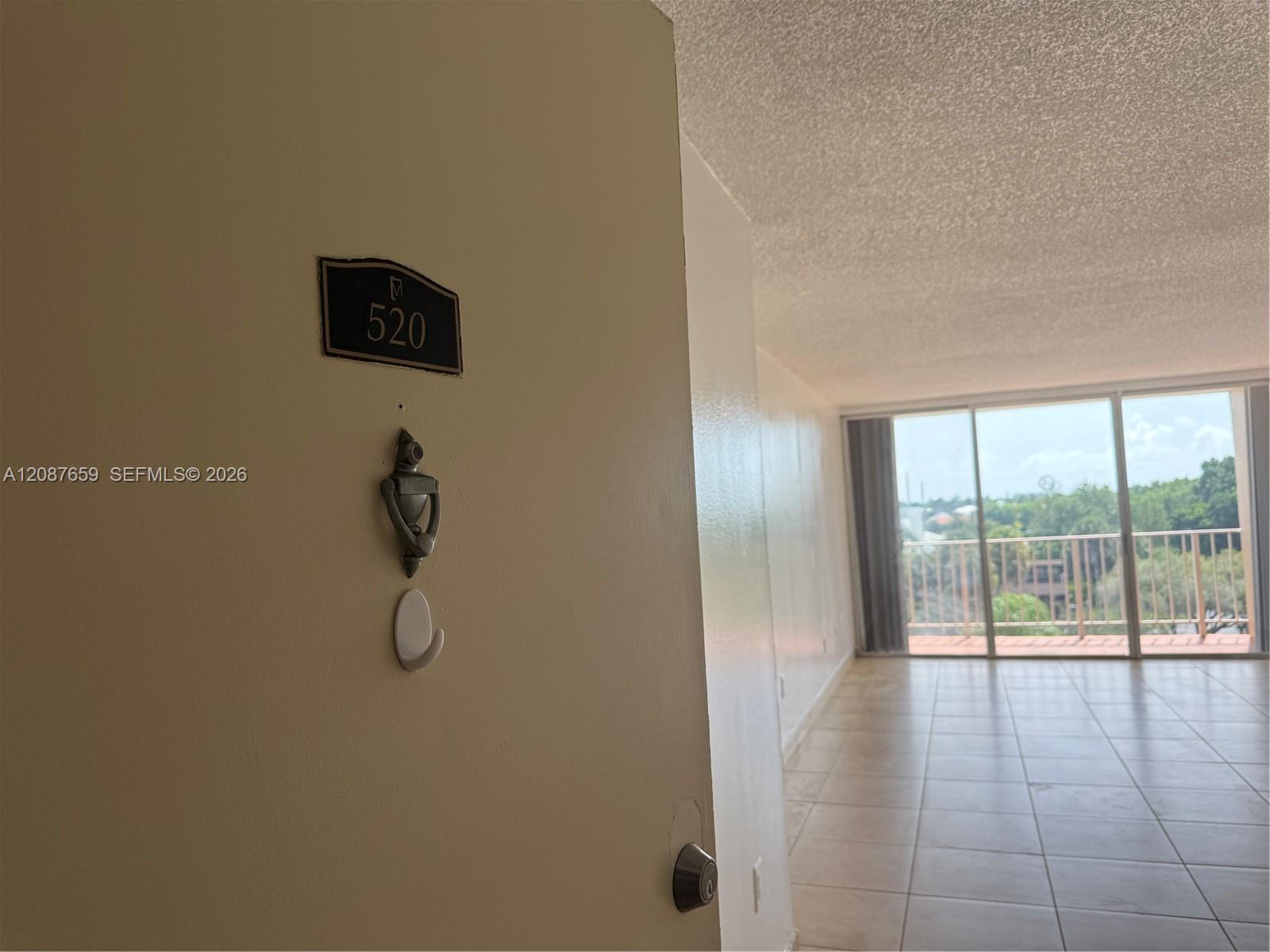13120 Sw 92nd Avenue B-520 Property Photo 1