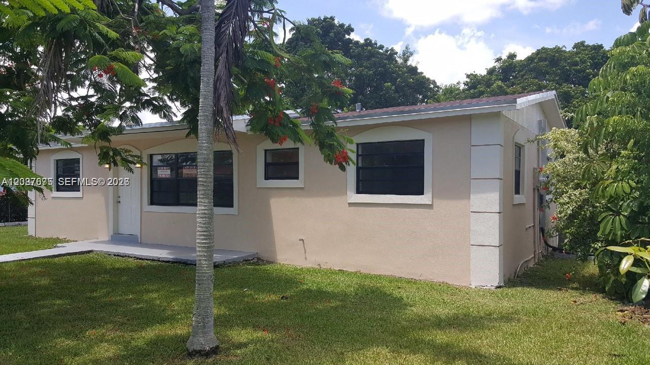 28704 Sw 147th Place Property Photo 1