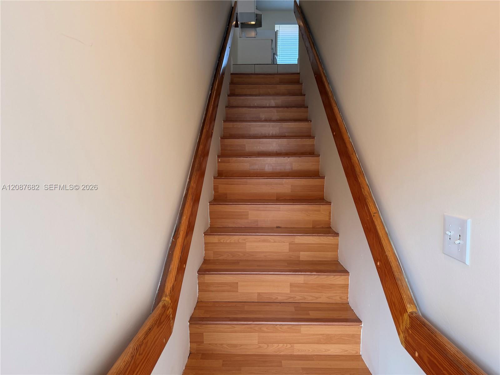 8019 Lake Drive 202 Property Photo 2