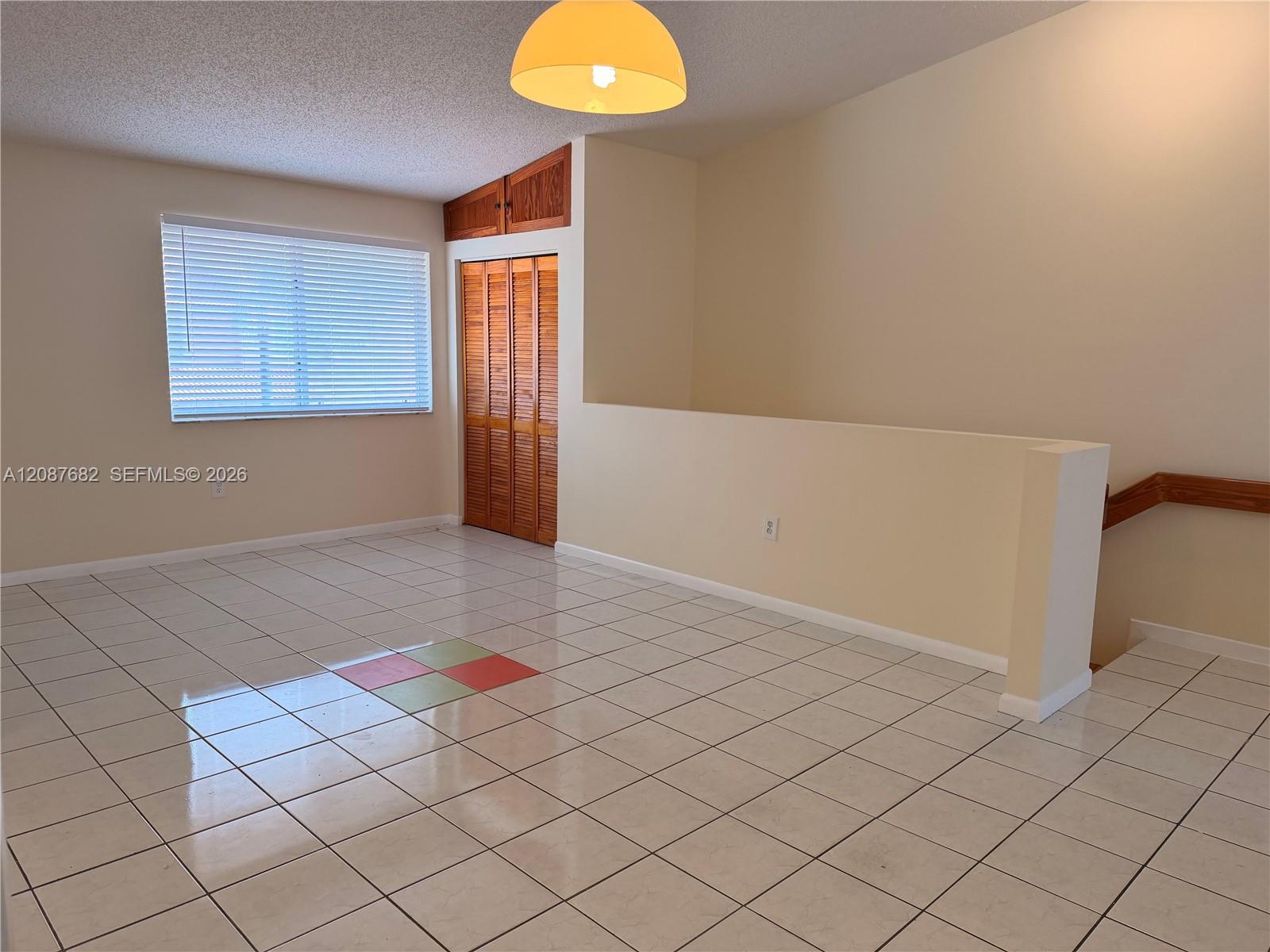 8019 Lake Drive 202 Property Photo 4