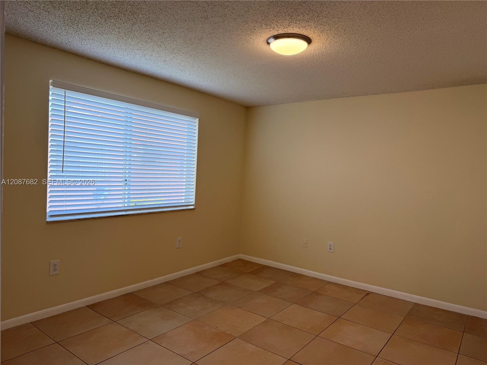 8019 Lake Drive 202 Property Photo 7