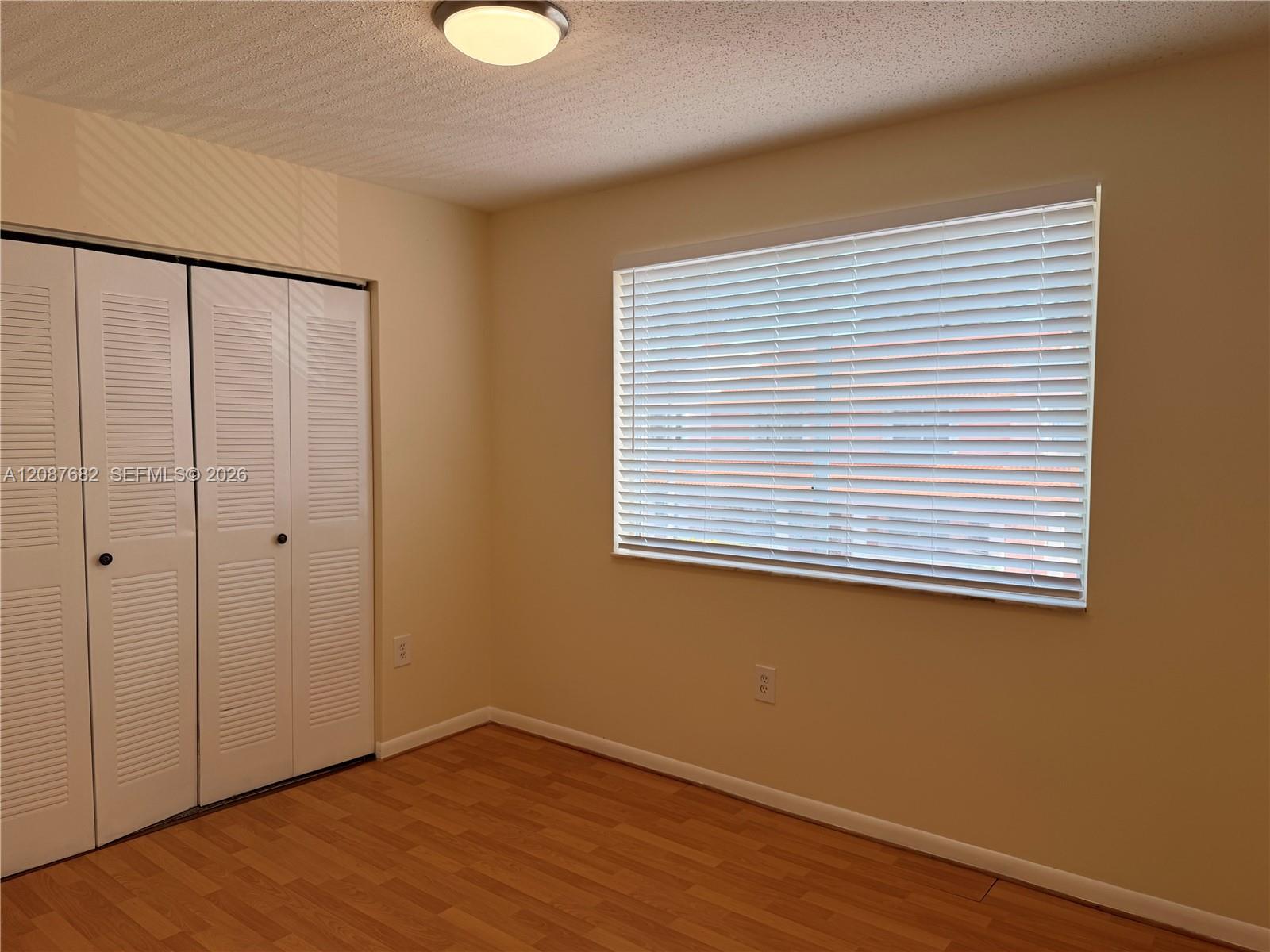 8019 Lake Drive 202 Property Photo 11