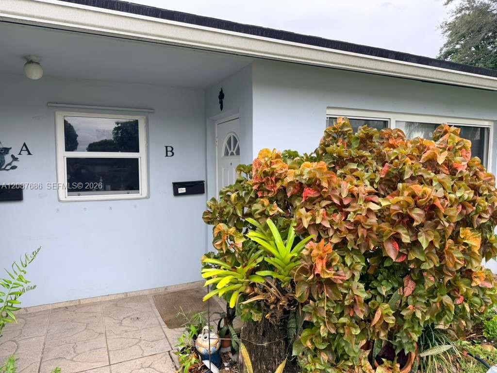 557 High Point Drive B Property Photo 1