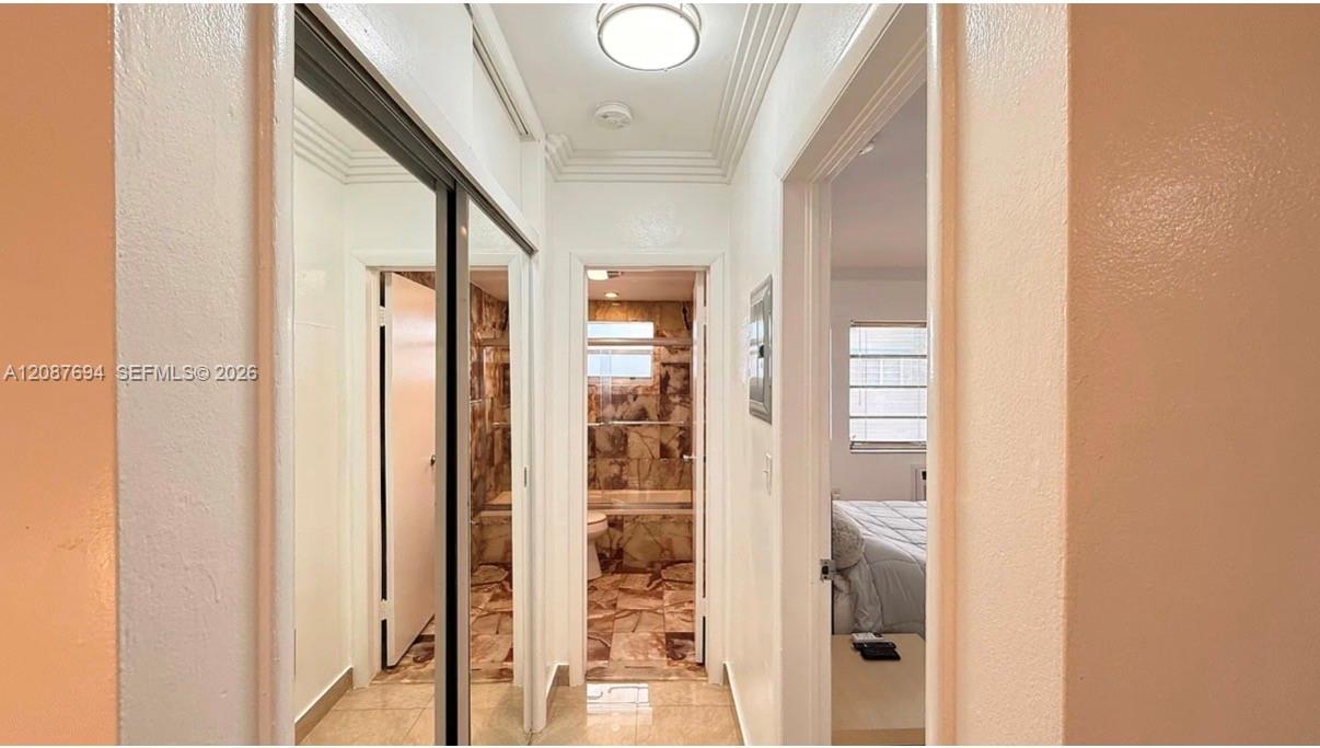 650 Pennsylvania Avenue 2 Property Photo 3