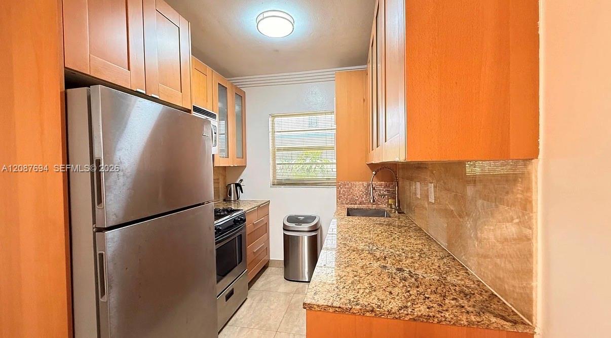 650 Pennsylvania Avenue 2 Property Photo 4