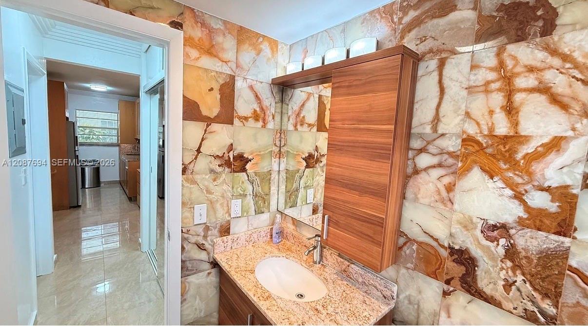 650 Pennsylvania Avenue 2 Property Photo 5