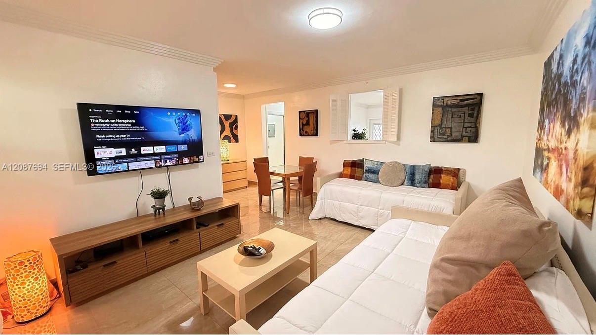 650 Pennsylvania Avenue 2 Property Photo 8