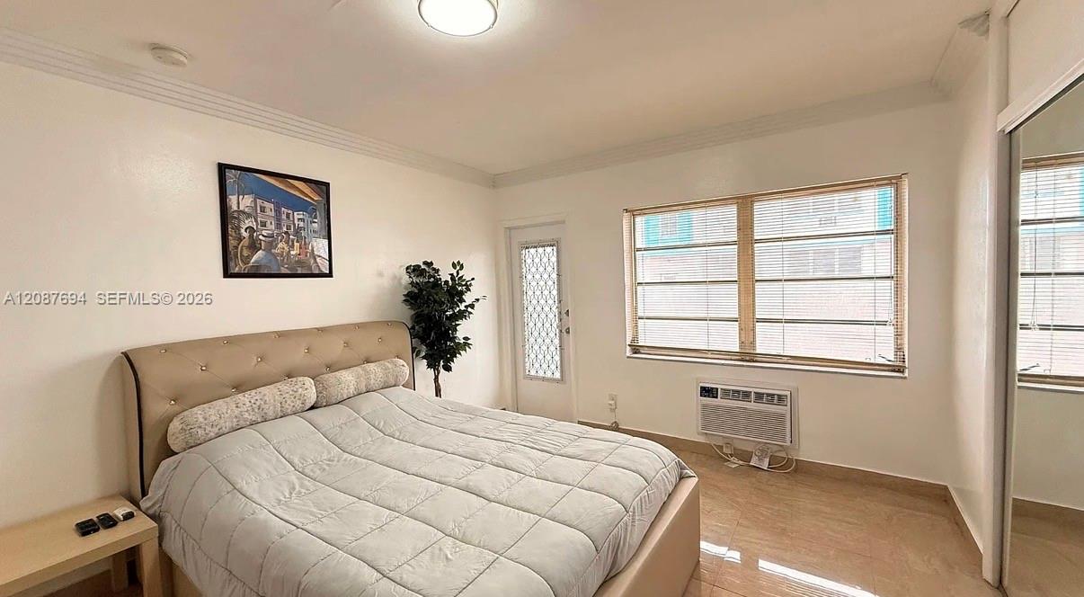 650 Pennsylvania Avenue 2 Property Photo 9