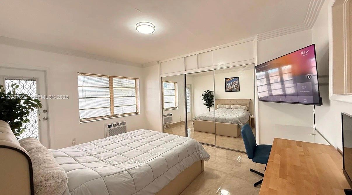 650 Pennsylvania Avenue 2 Property Photo 11