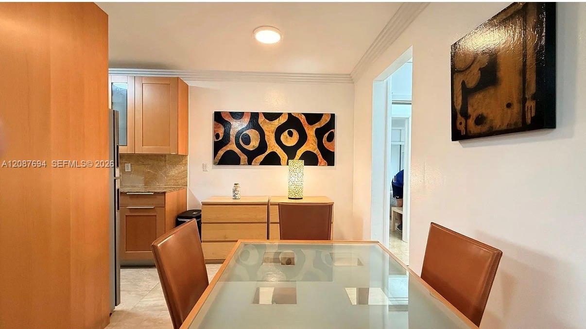 650 Pennsylvania Avenue 2 Property Photo 14