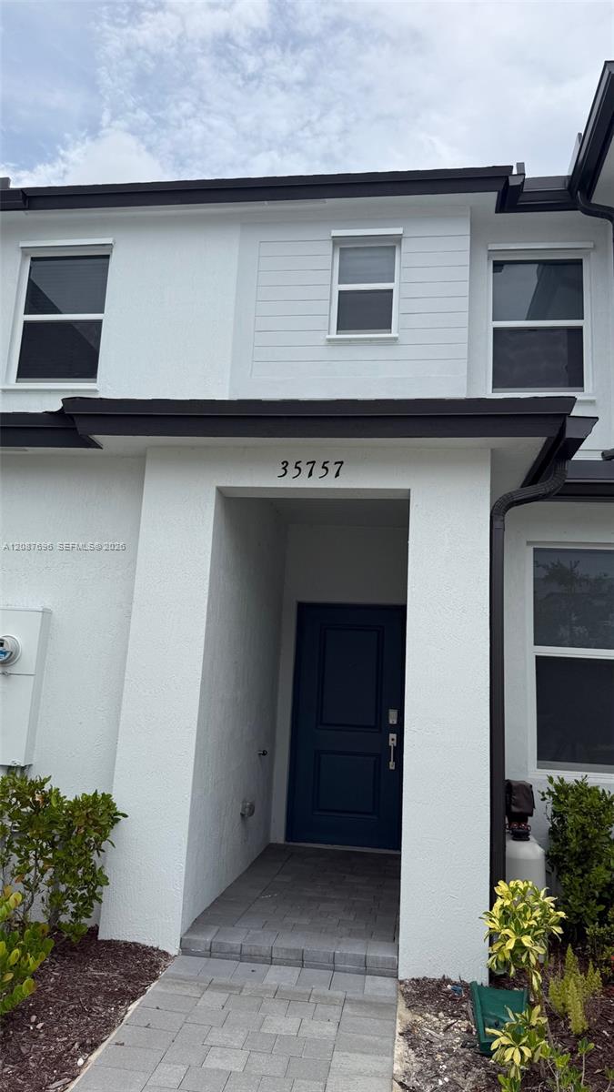 35757 Sw 178th Place 35757 Property Photo 2