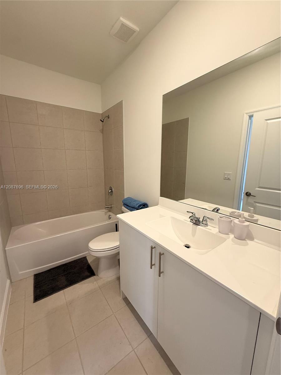 35757 Sw 178th Place 35757 Property Photo 6