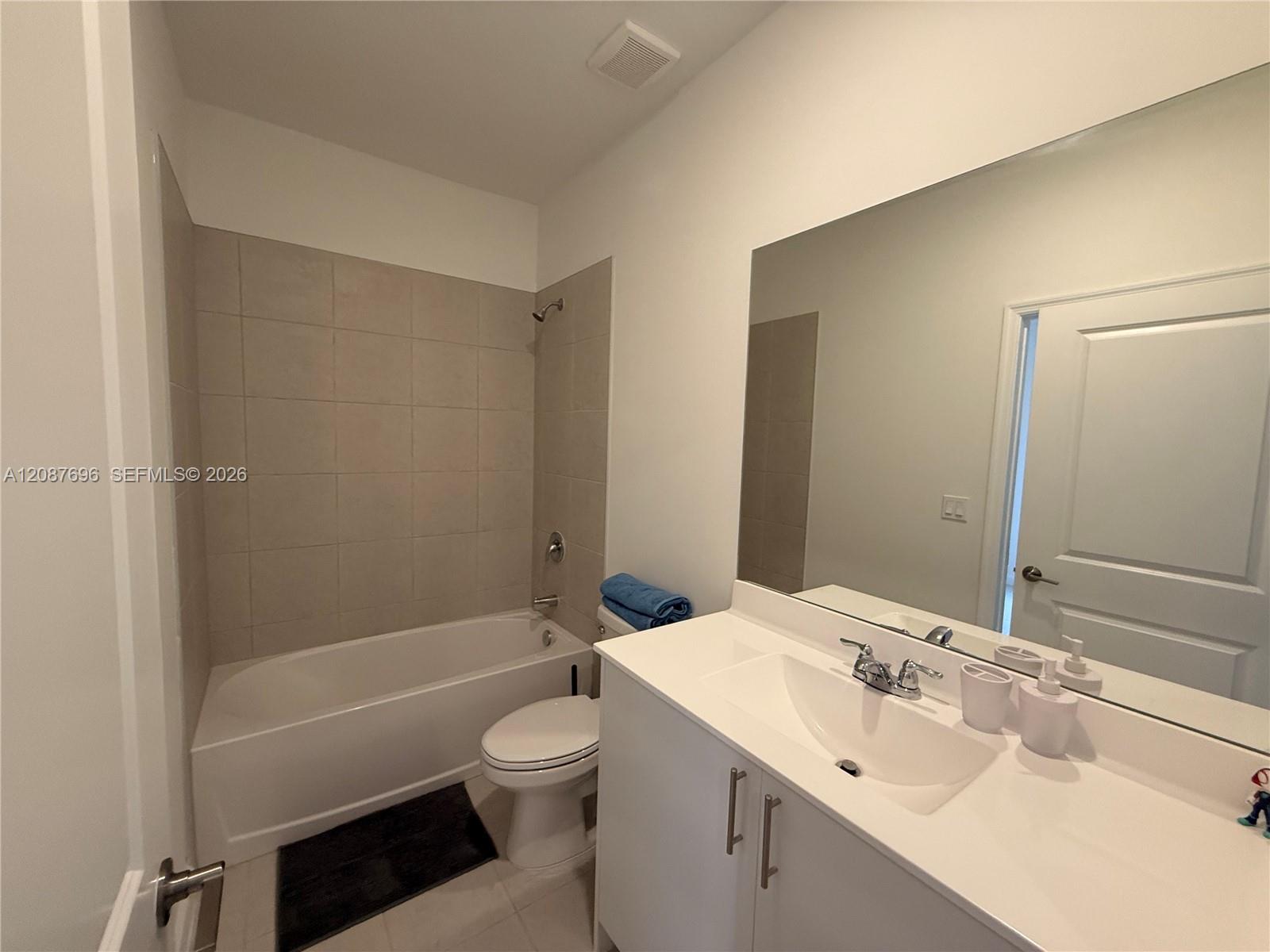 35757 Sw 178th Place 35757 Property Photo 7