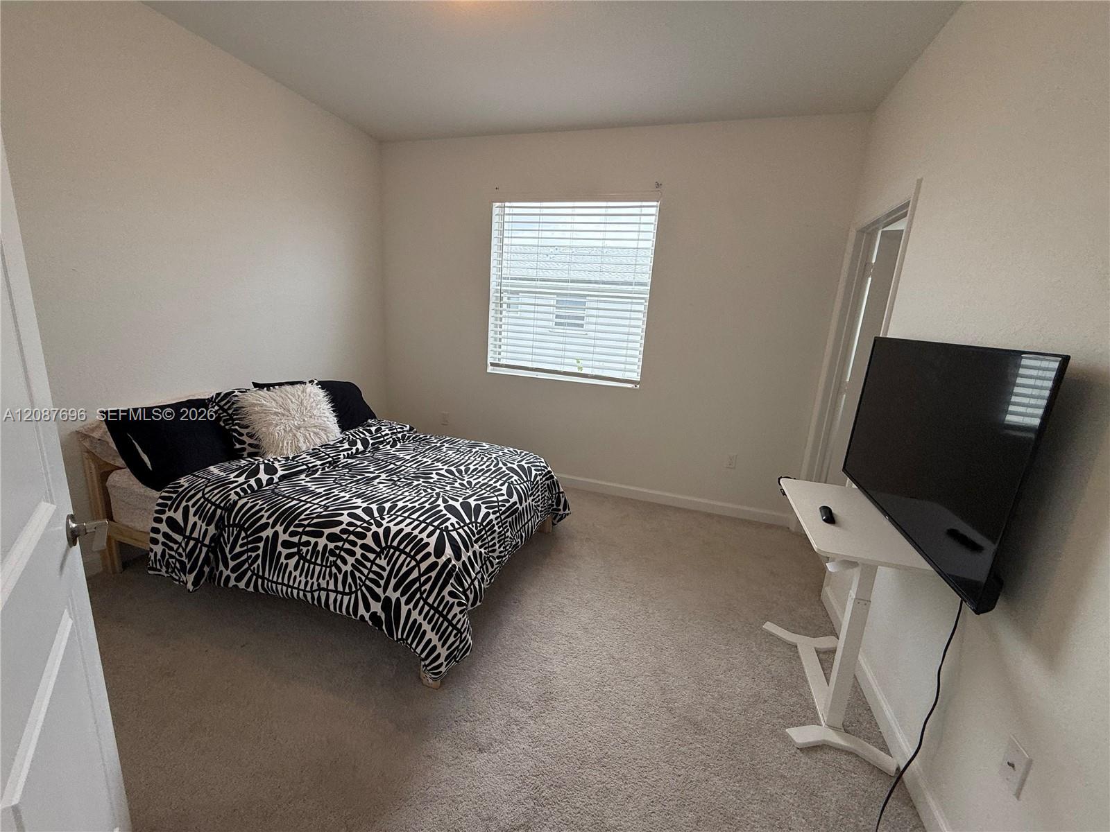 35757 Sw 178th Place 35757 Property Photo 11