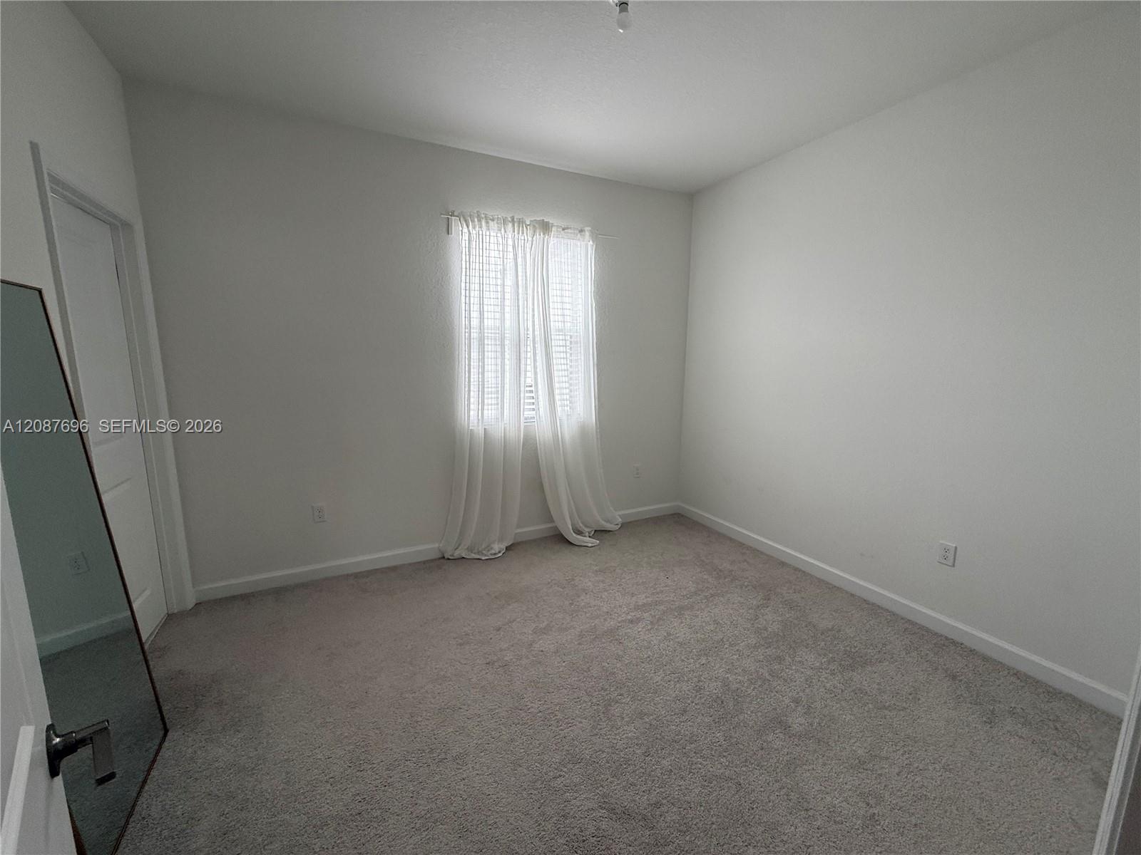 35757 Sw 178th Place 35757 Property Photo 17