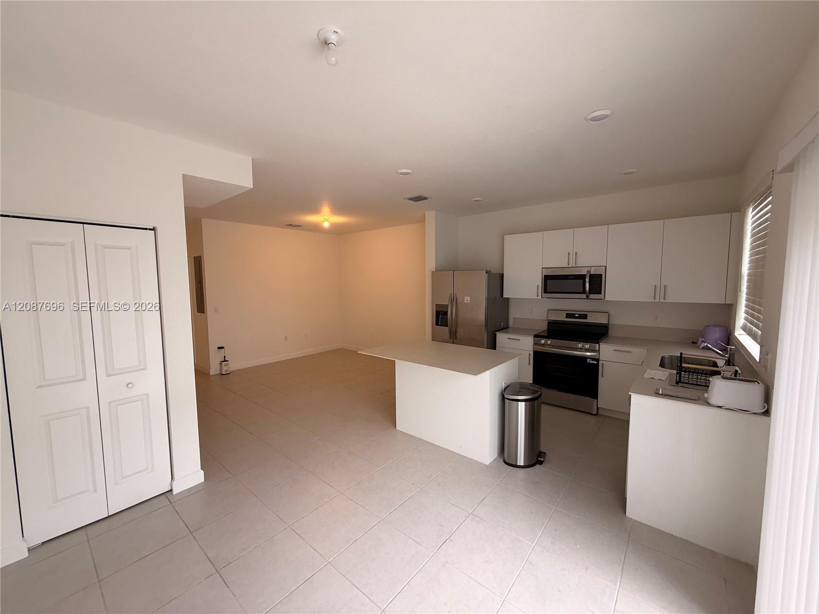 35757 Sw 178th Place 35757 Property Photo 20