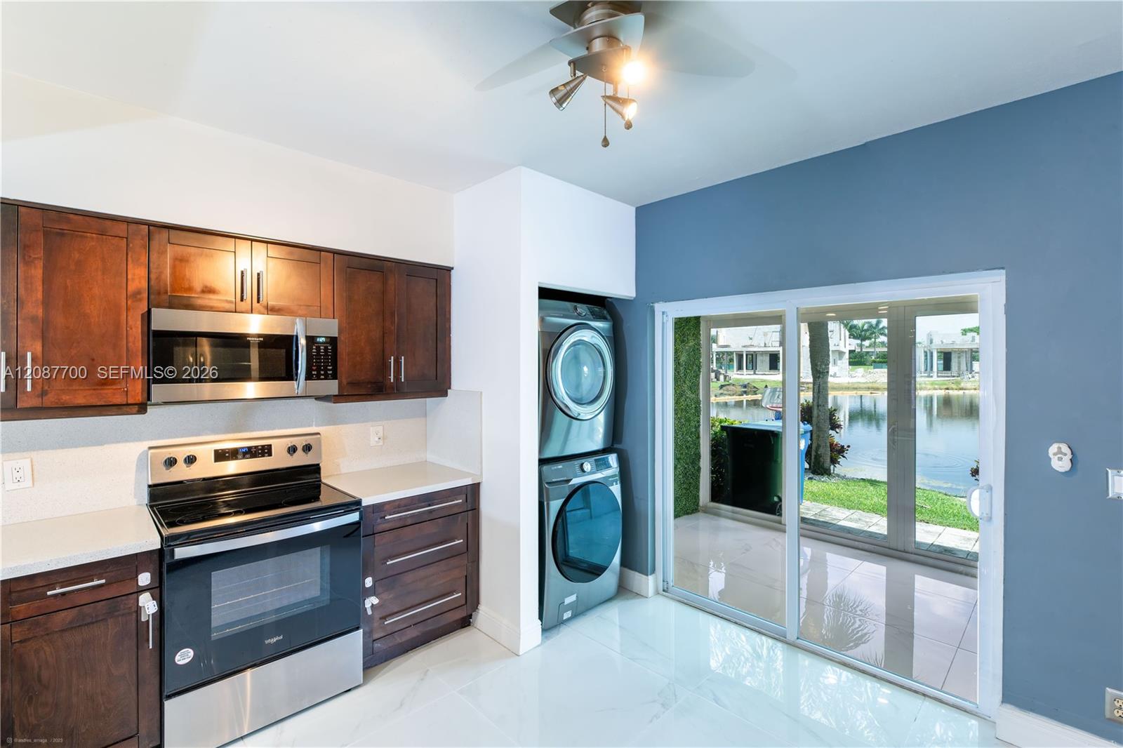 A12087700 Property Photo 1