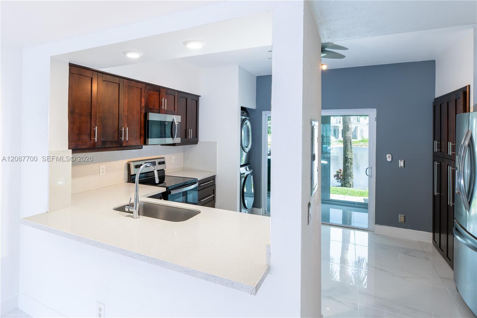 A12087700 Property Photo 3