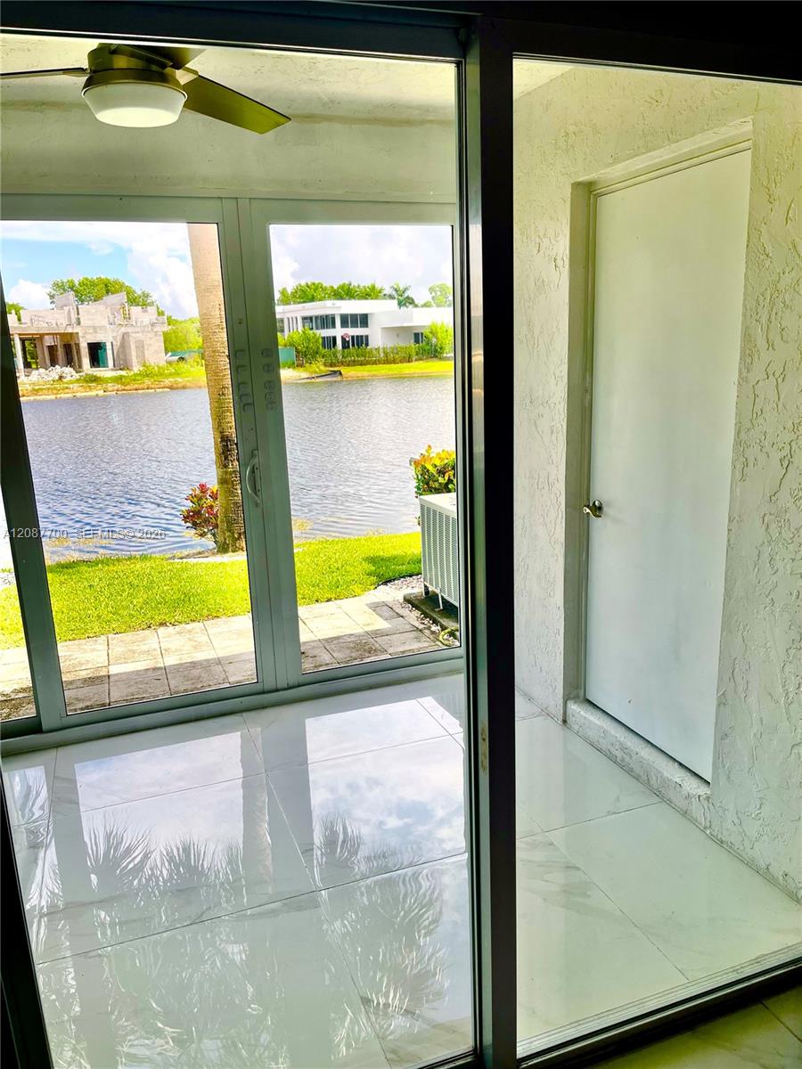 A12087700 Property Photo 7