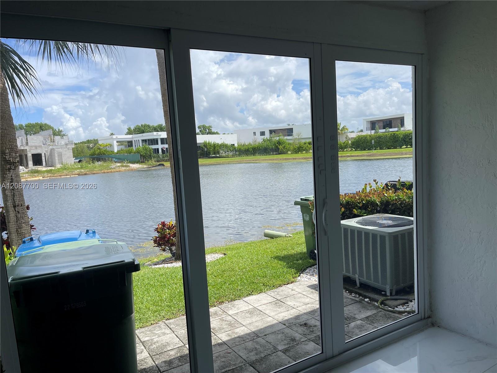 A12087700 Property Photo 10
