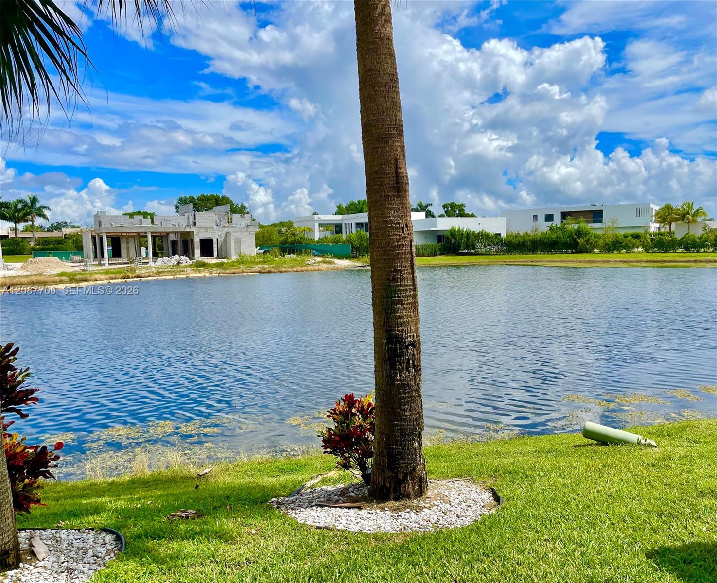 A12087700 Property Photo 13
