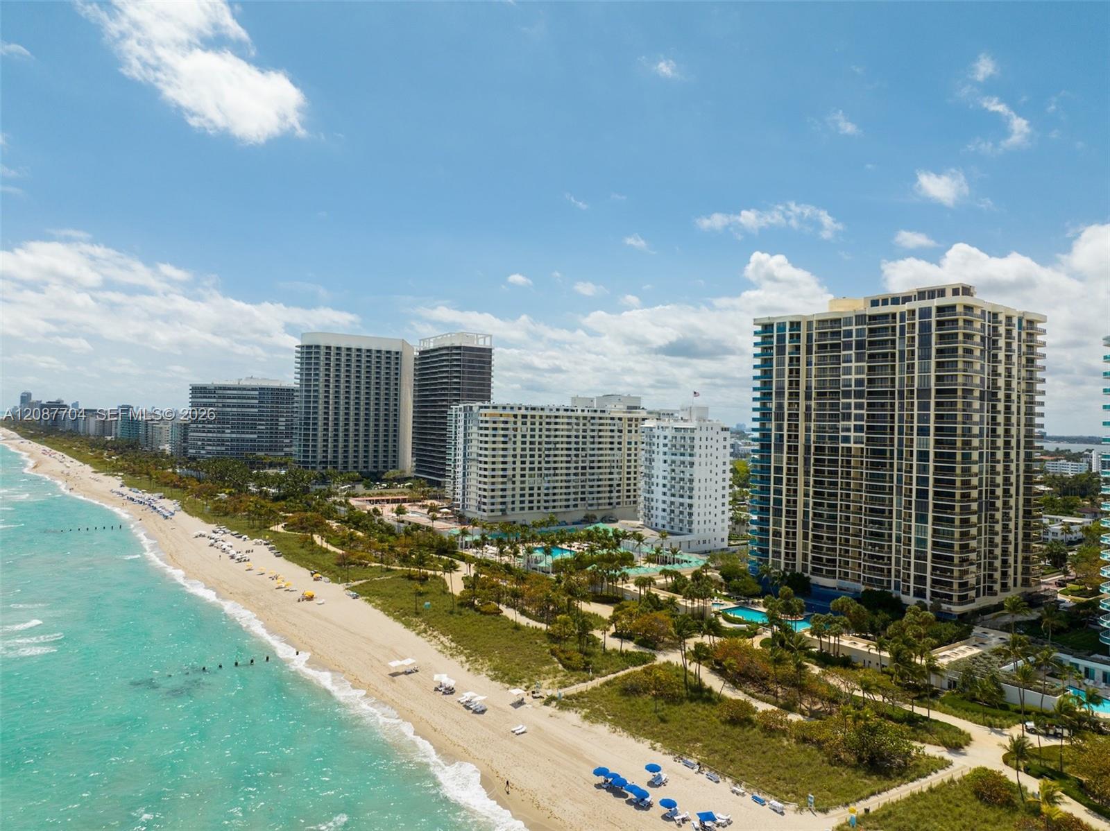 9999 Collins Avenue 5e Property Photo 1