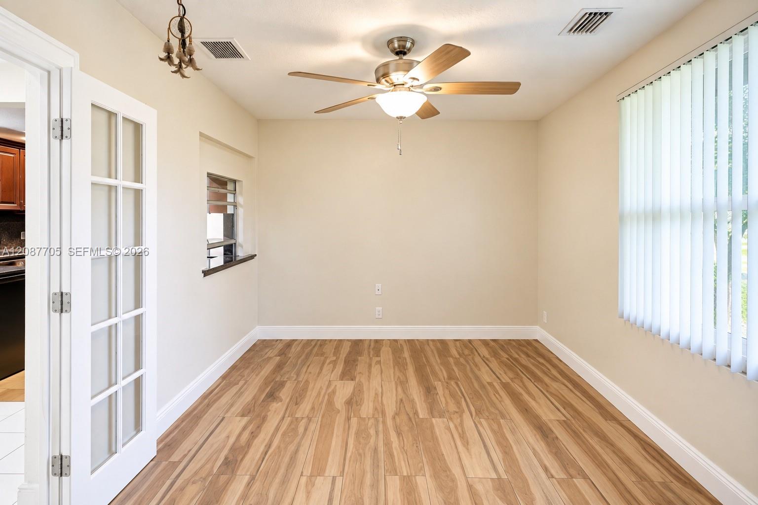 7303 Nw 59th Street Property Photo 10