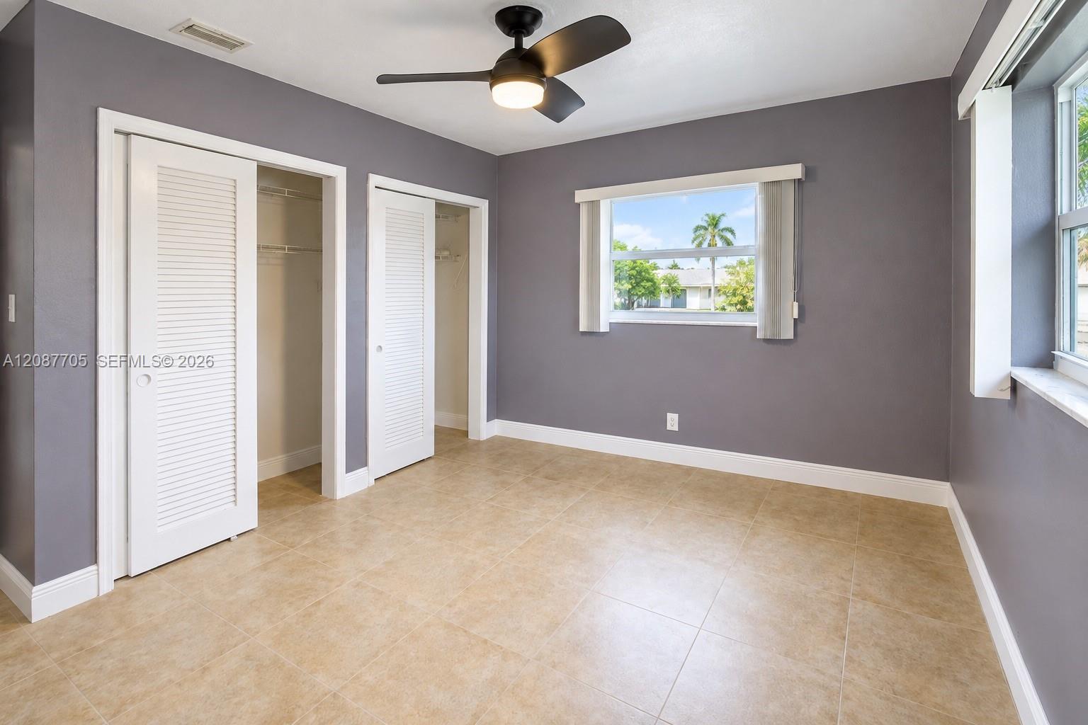 7303 Nw 59th Street Property Photo 12