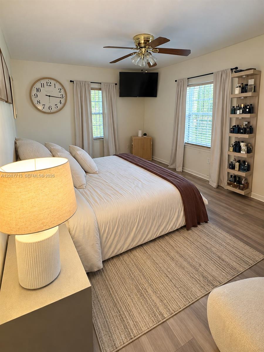 2101 Nw 87th Street Property Photo 9