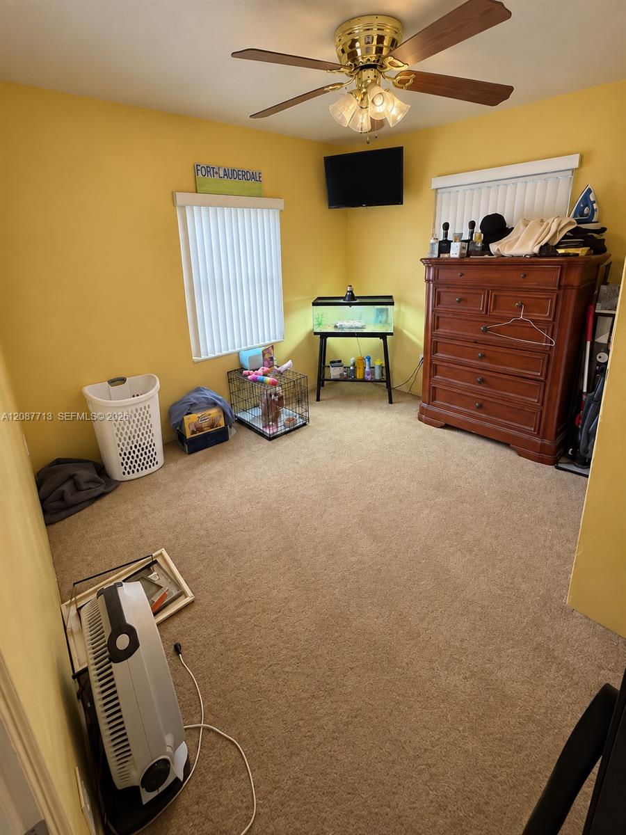 2101 Nw 87th Street Property Photo 12
