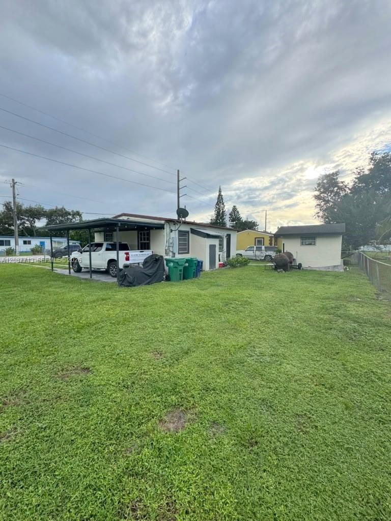 2101 Nw 87th Street Property Photo 13
