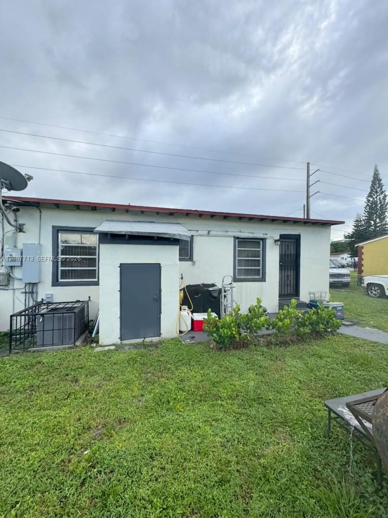 2101 Nw 87th Street Property Photo 14