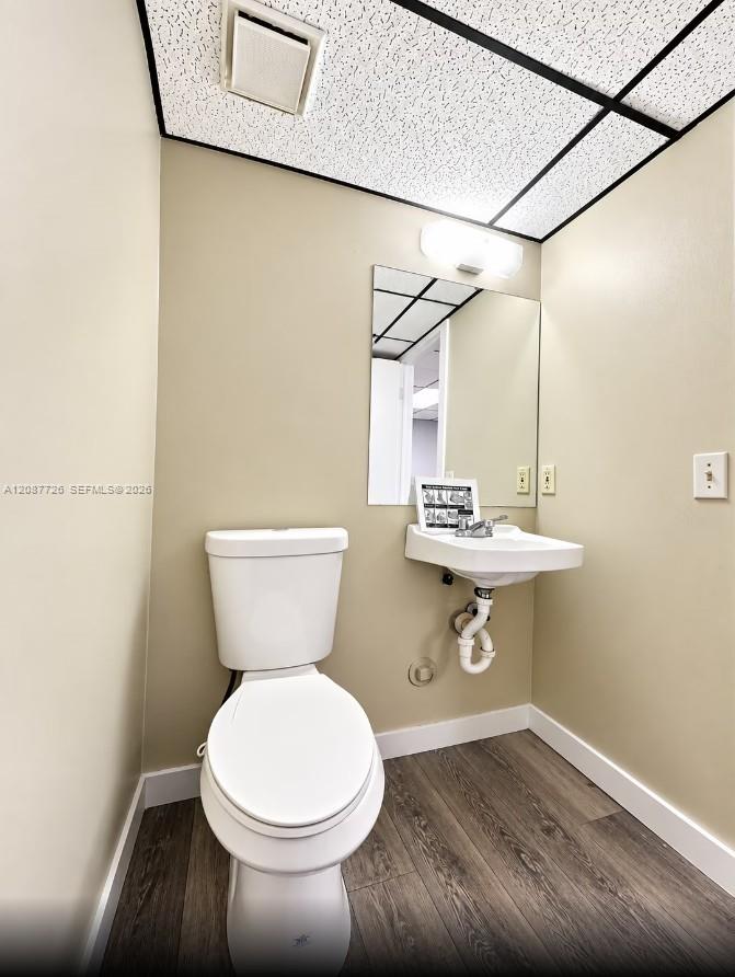 6191 W Atlantic Boulevard 1 Property Photo 6