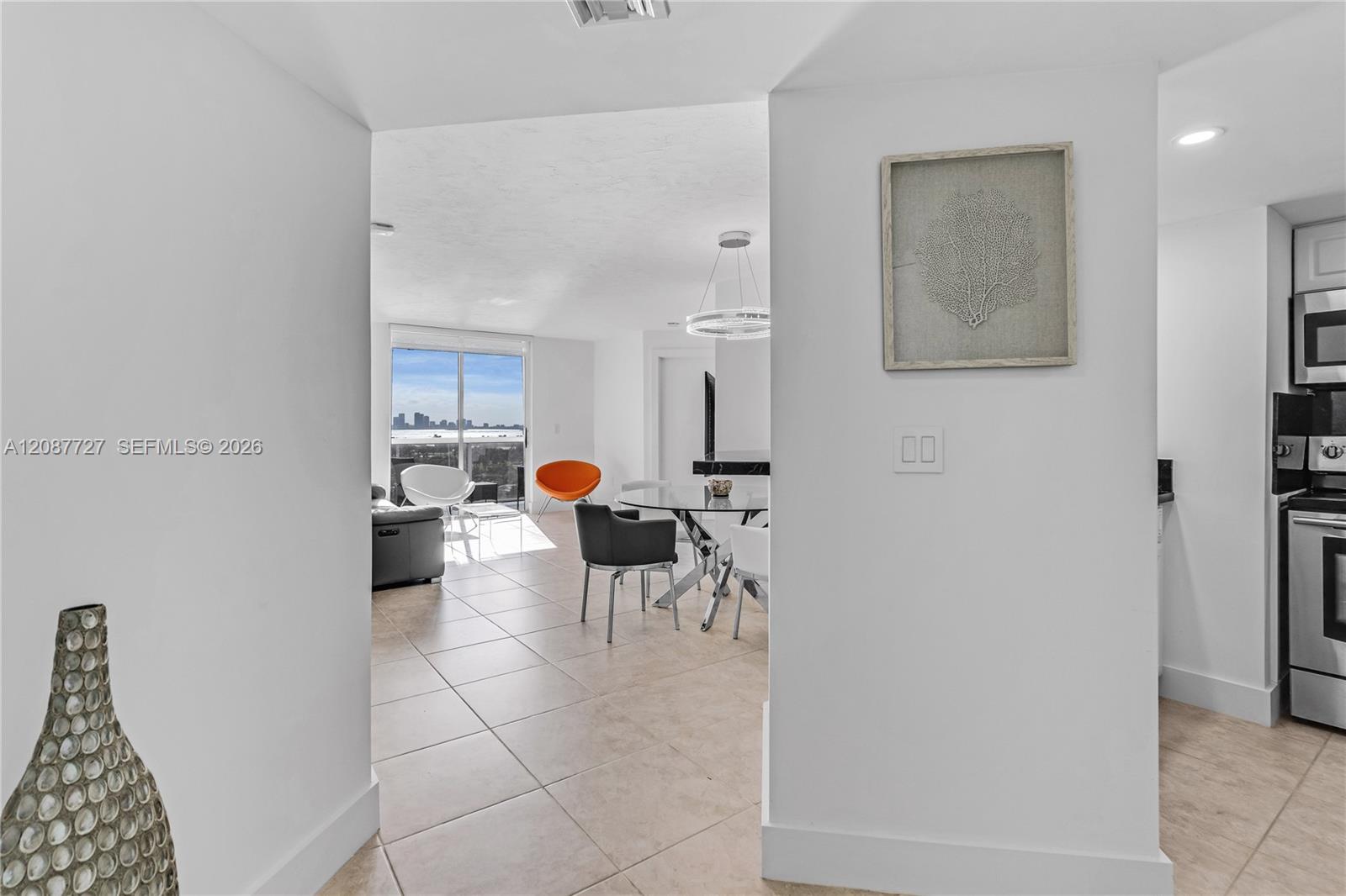 5880 Collins Avenue Ph3 Property Photo 13