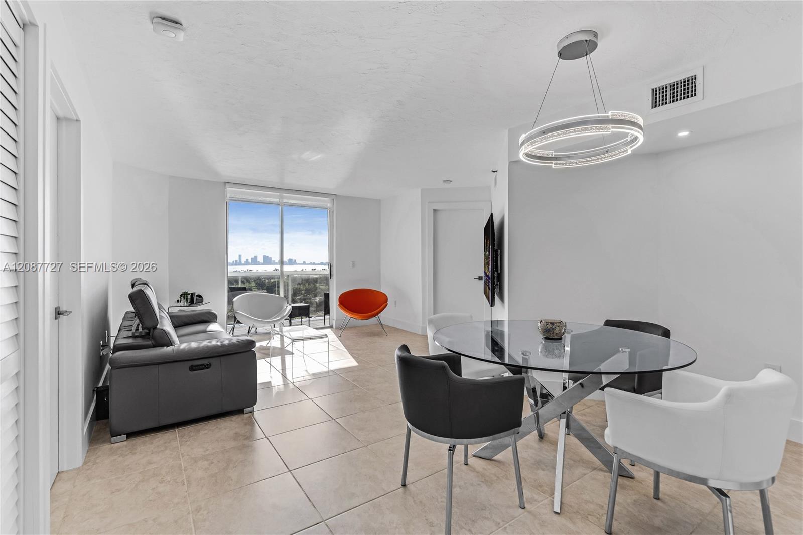 5880 Collins Avenue Ph3 Property Photo 14
