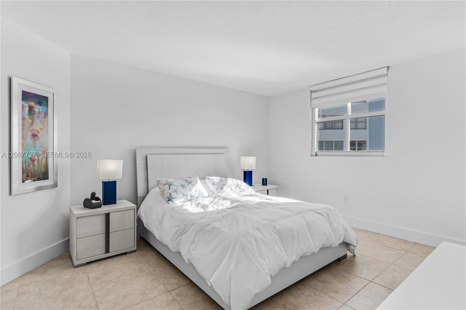 5880 Collins Avenue Ph3 Property Photo 22