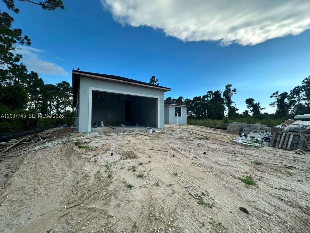 15825 Lakeland Circle Property Photo 1