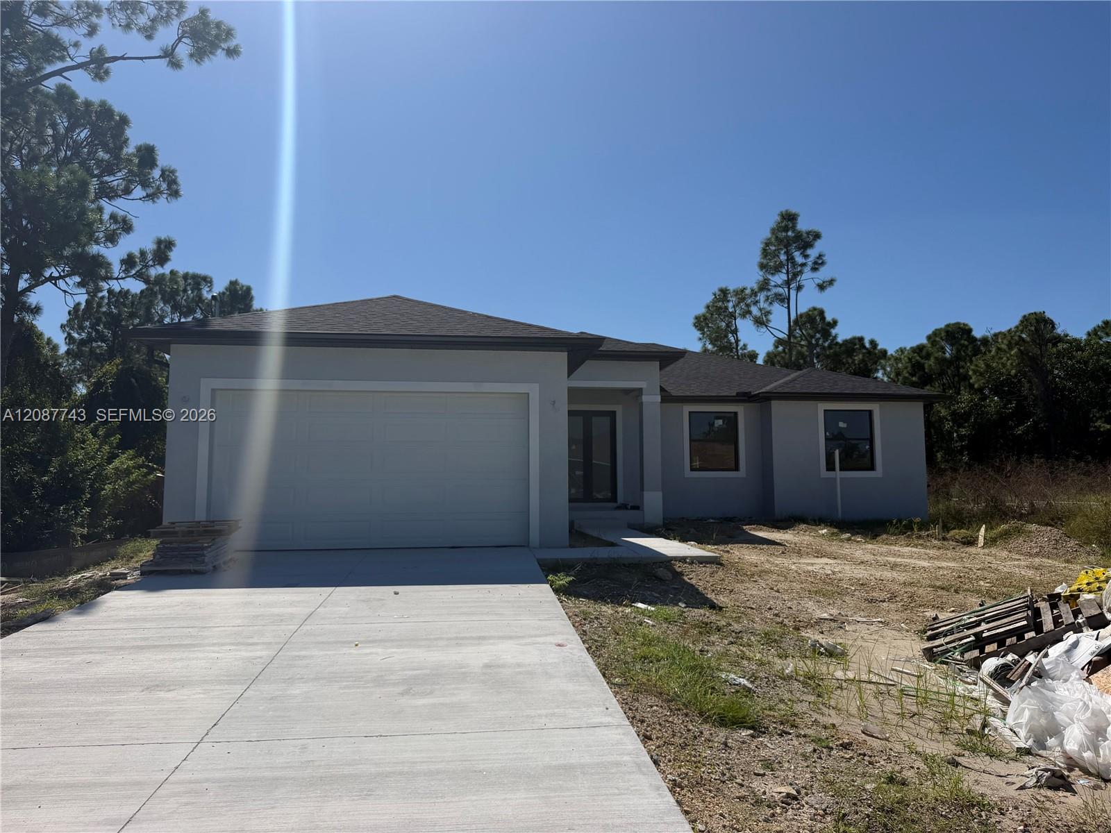 15825 Lakeland Circle Property Photo 1