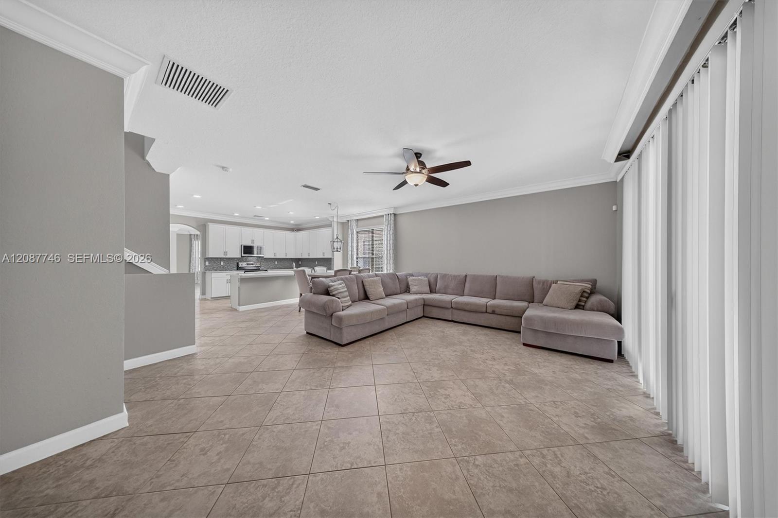 9062 Gulf Cove Drive Property Photo 17