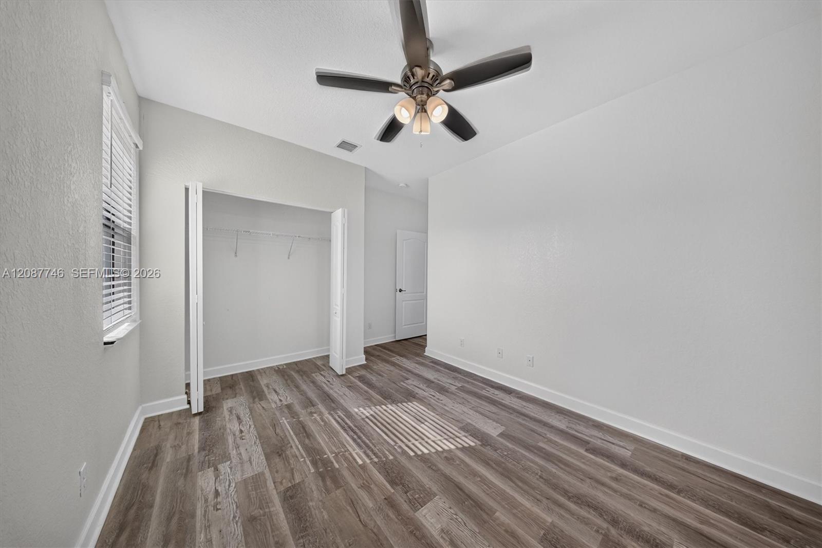 9062 Gulf Cove Drive Property Photo 32