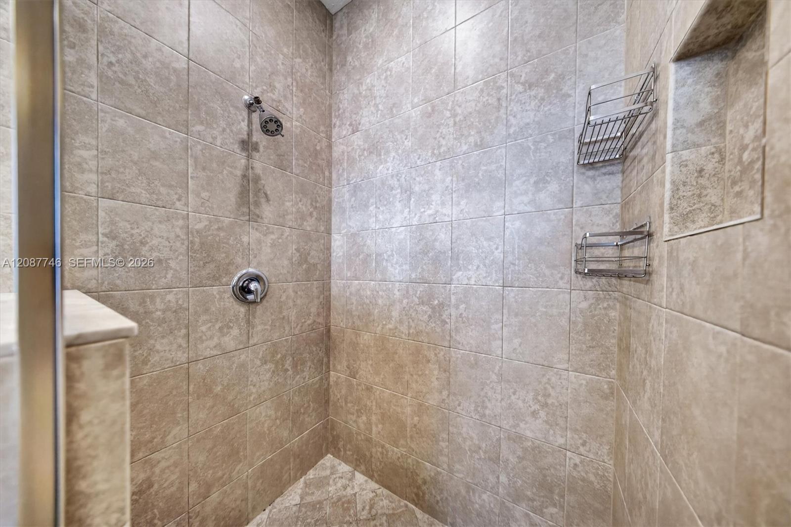 9062 Gulf Cove Drive Property Photo 37