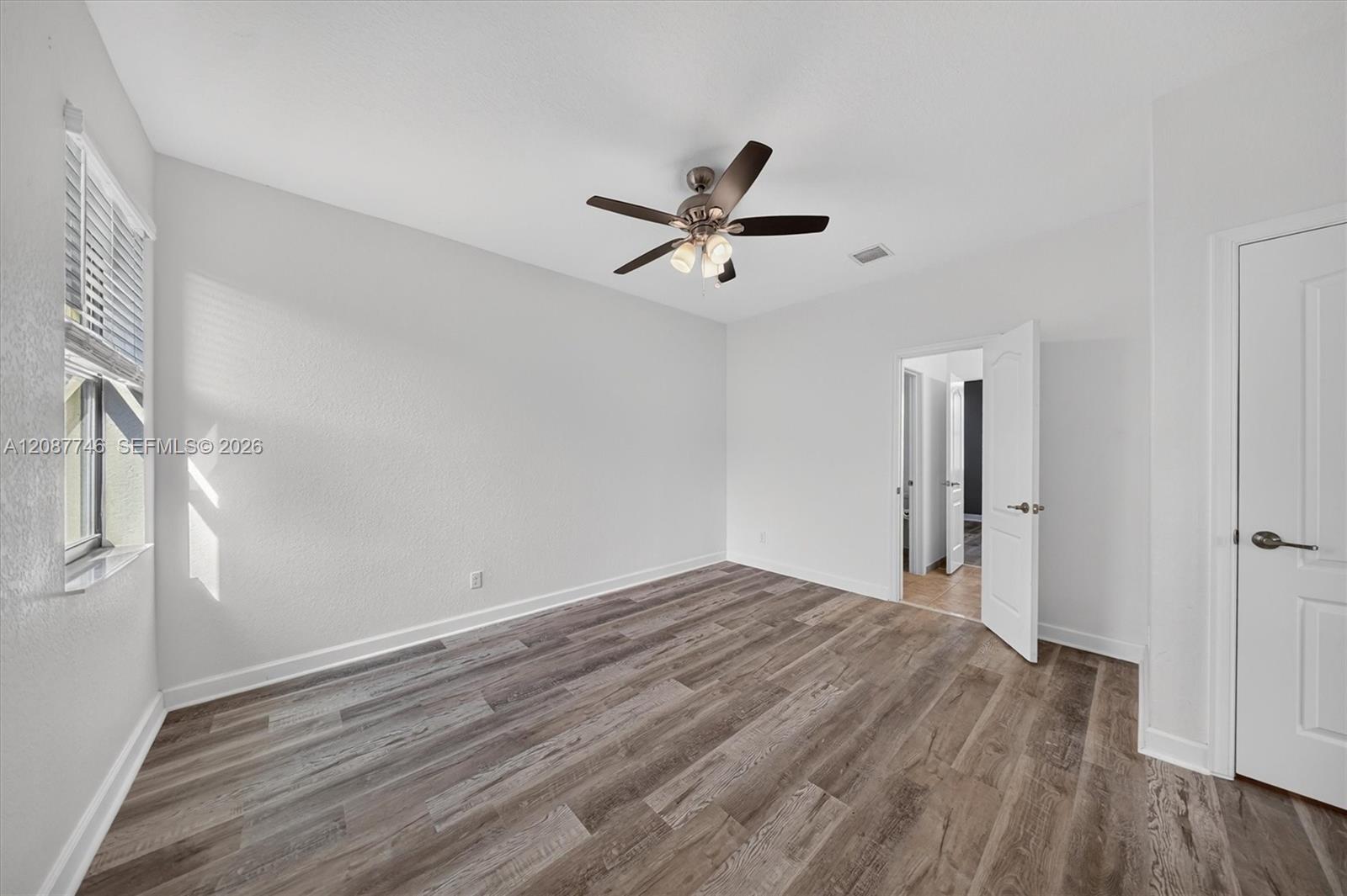 9062 Gulf Cove Drive Property Photo 39