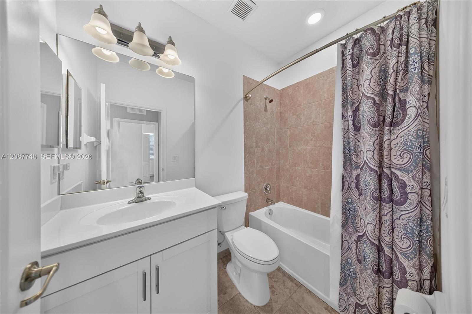 9062 Gulf Cove Drive Property Photo 40